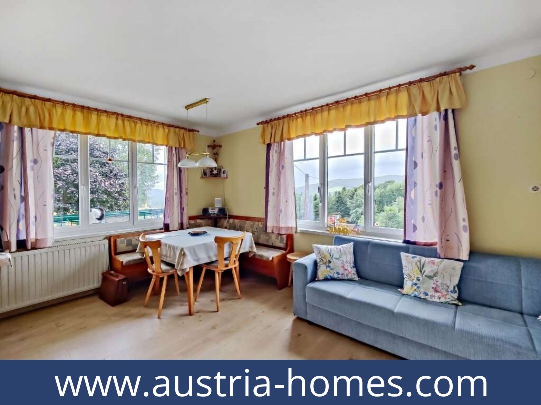 austria-homes-sankt jakob im walde-8255-20250920224746-0024901009.jpg
